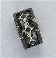 Anello Rebecca Donna Seventies in Bronzo B70ANB02-13 - B70ANB02-13